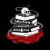 themorbidlycuriousbookclub's profile picture