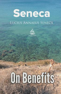 On Benefits by Epictetus