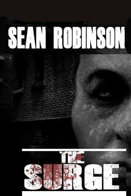The Surge by Sean Robinson