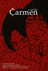 Carmen by Est Em (えすとえむ)