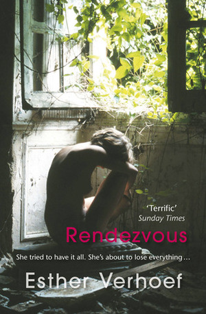 Rendezvous by Esther Verhoef, Alexander O. Smith