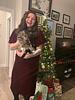 polly_zilhaver's profile picture