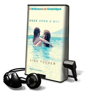 Once Upon a Day by Lisa Tucker
