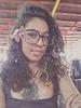 vanessa_mm's profile picture