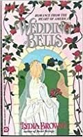Wedding Bells by Lydia Browne