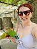 helenlindsay's profile picture