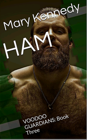 Ham  by 