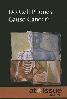 Do Cell Phones Cause Cancer? by 