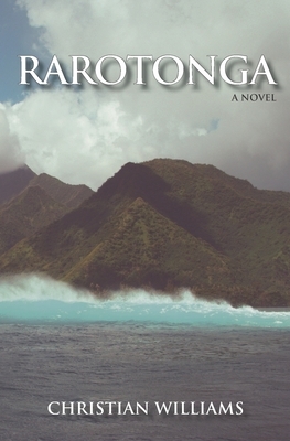 Rarotonga by Christian Williams