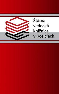Typo 9010: Czech Digitized Typefaces : 1990-2010 by Petra Dočekalová