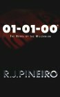 01-01-00 by R.J. Piñeiro