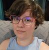 badwolf810's profile picture