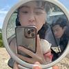nadinosaurus's profile picture