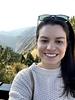 amiradelal's profile picture