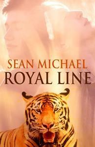 Royal Line by Sean Michael