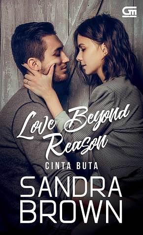 Love Beyond Reason - Cinta Buta by Rachel Ryan