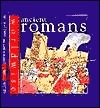 Ancient Romans by Daisy Kerr, John James