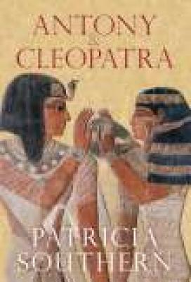 Antony & Cleopatra by Patricia Southern