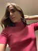saralailie's profile picture