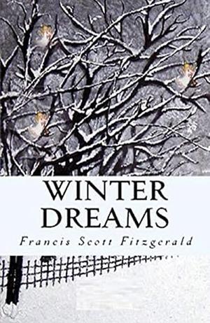 Winter Dreams: Short Story by F. Scott Fitzgerald