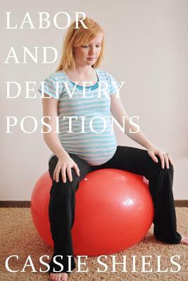Labor and Delivery Positions by Cassie M. Shiels