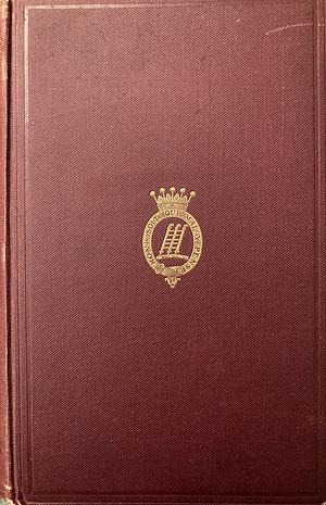 Correspondence of Princess Lieven and Earl Grey, Vol. 2: 1830 to 1834 by Guy Le Strange