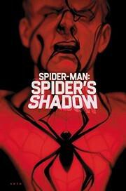 Spider-Man: Spider's Shadow #3 by Chip Zdarsky