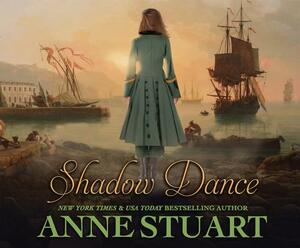 Shadow Dance by Anne Stuart