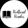 redhead_reader's profile picture