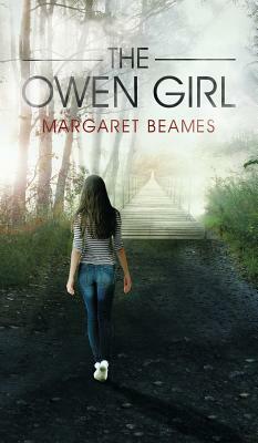 The Owen Girl by Margaret Beames