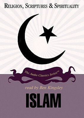 Islam by Charles Adams
