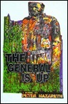 The General Is Up by Peter Nazareth