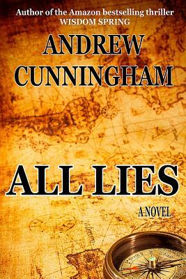 All Lies by Andrew Cunningham