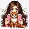 kelly_diaryofabooklover's profile picture