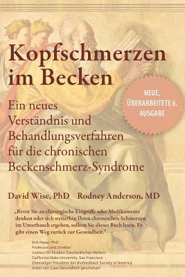 Kopfschmerzen Im Becken by David Wise, Rodney Anderson