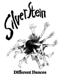 Different Dances by Shel Silverstein