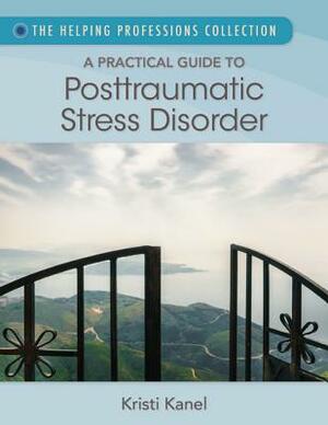 A Practical Guide to Posttraumatic Stress Disorder by Kristi Kanel