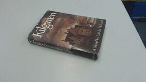 Kilgaren by Isabelle Holland