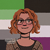 shuffmcpuff's profile picture