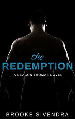 The Redemption by Brooke Sivendra