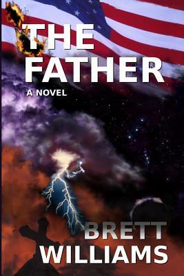 The Father by Brett Williams
