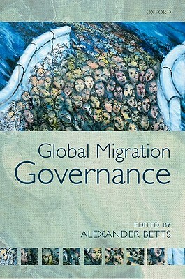 Global Migration Governance by 