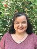 leslie_overbookedsocialworker's profile picture