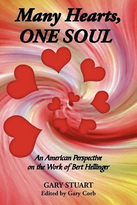 Many Hearts, ONE SOUL by Gary Stuart