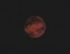 outsetmoon's profile picture