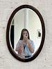 mollythomas's profile picture