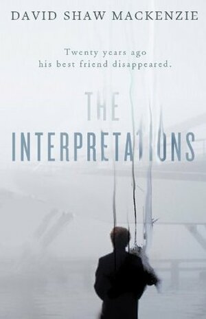 The Interpretations by David Shaw MacKenzie