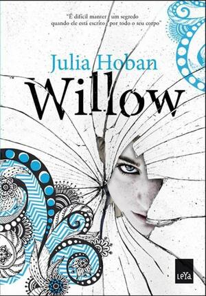 Willow by Julia Hoban