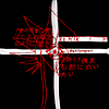 nastropan's profile picture