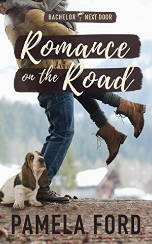 Romance on the Road by Pamela Ford